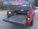 2020 Tacoma Thumbnail 4