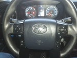 2020 Tacoma Thumbnail 8