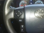 2020 Tacoma Thumbnail 9