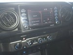 2020 Tacoma Thumbnail 12