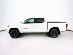 2020 Tacoma Thumbnail 2