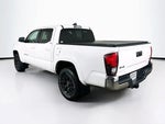 2020 Tacoma Thumbnail 3