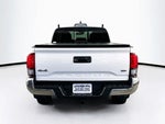2020 Tacoma Thumbnail 4