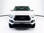 2020 Tacoma Thumbnail 5
