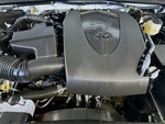 2020 Tacoma Thumbnail 8