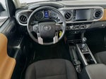 2020 Tacoma Thumbnail 9