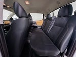 2020 Tacoma Thumbnail 12