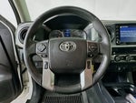 2020 Tacoma Thumbnail 14
