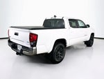 2020 Tacoma Thumbnail 23