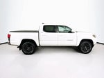2020 Tacoma Thumbnail 24