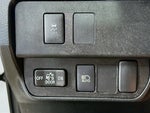 2020 Tacoma Thumbnail 25