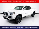 2020 Tacoma Thumbnail 32