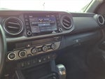 2020 Tacoma Thumbnail 11