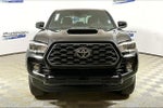 2021 Tacoma Thumbnail 2