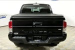 2021 Tacoma Thumbnail 4