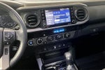 2021 Tacoma Thumbnail 5