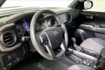 2021 Tacoma Thumbnail 10