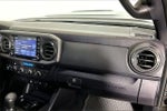 2021 Tacoma Thumbnail 12