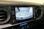 2021 Tacoma Thumbnail 17