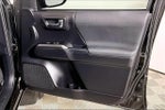 2021 Tacoma Thumbnail 19
