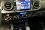 2021 Tacoma Thumbnail 24