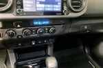 2021 Tacoma Thumbnail 25