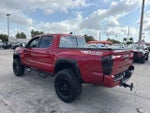 2021 Tacoma Thumbnail 5