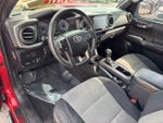 2021 Tacoma Thumbnail 10