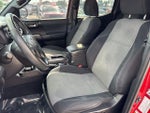 2021 Tacoma Thumbnail 11