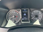 2021 Tacoma Thumbnail 18