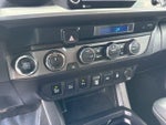 2021 Tacoma Thumbnail 23