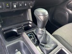 2021 Tacoma Thumbnail 24