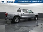 2021 Tacoma Thumbnail 2