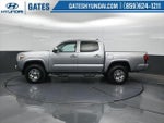 2021 Tacoma Thumbnail 7