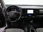 2021 Tacoma Thumbnail 11
