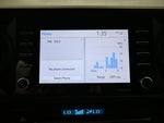 2021 Tacoma Thumbnail 13