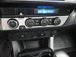2021 Tacoma Thumbnail 17