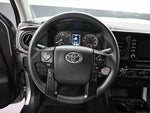 2021 Tacoma Thumbnail 19