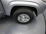 2021 Tacoma Thumbnail 29