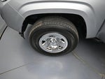 2021 Tacoma Thumbnail 31