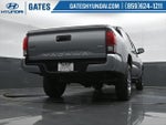 2021 Tacoma Thumbnail 32