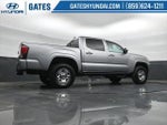 2021 Tacoma Thumbnail 33