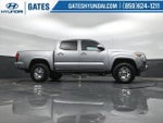 2021 Tacoma Thumbnail 34