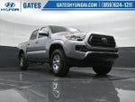 2021 Tacoma Thumbnail 35