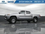 2021 Tacoma Thumbnail 37