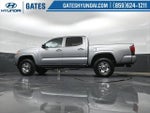 2021 Tacoma Thumbnail 38