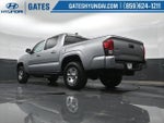 2021 Tacoma Thumbnail 39