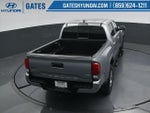2021 Tacoma Thumbnail 40