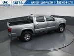 2021 Tacoma Thumbnail 41