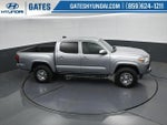 2021 Tacoma Thumbnail 42